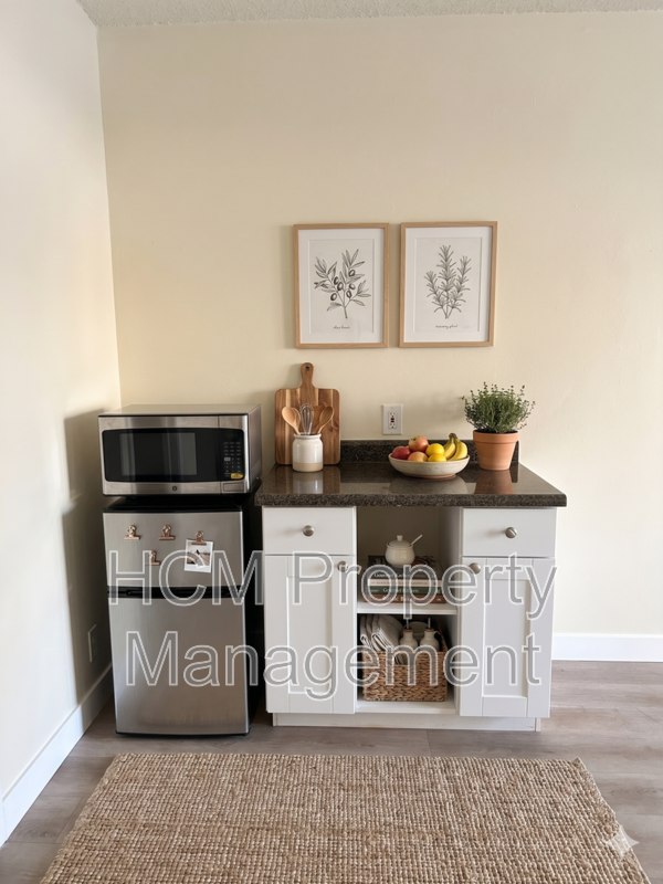 Perfect Bachelor Apartment in Sawtelle! property image