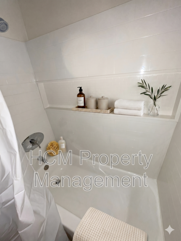 Perfect Bachelor Apartment in Sawtelle! property image