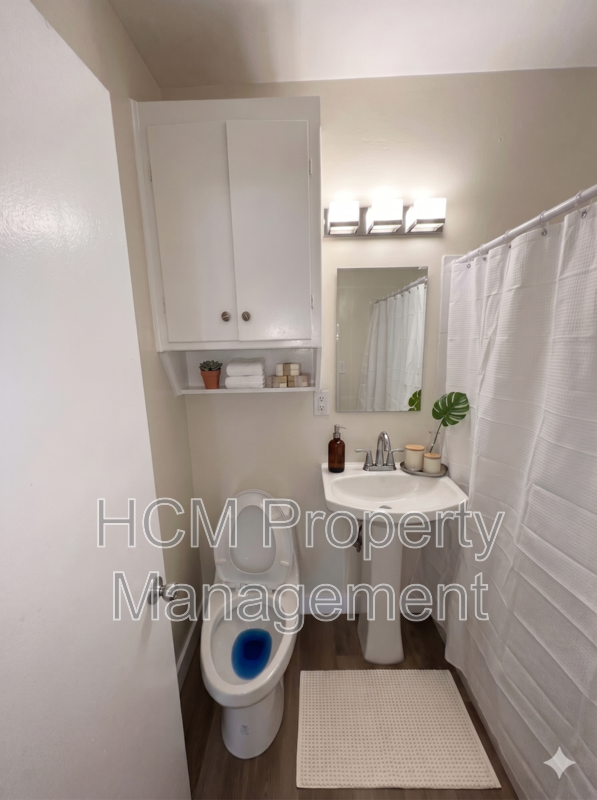 Perfect Bachelor Apartment in Sawtelle! property image