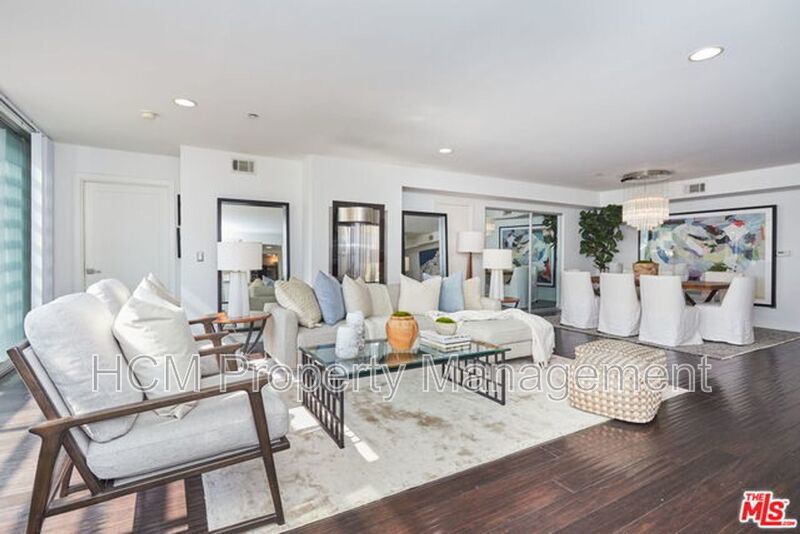 COMING SOON! MODERN AND HUGE 2BED + 2BATH, 7 BLOCKS TO THE COAST! property image