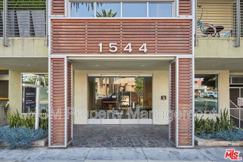 COMING SOON! MODERN AND HUGE 2BED + 2BATH, 7 BLOCKS TO THE COAST! property image