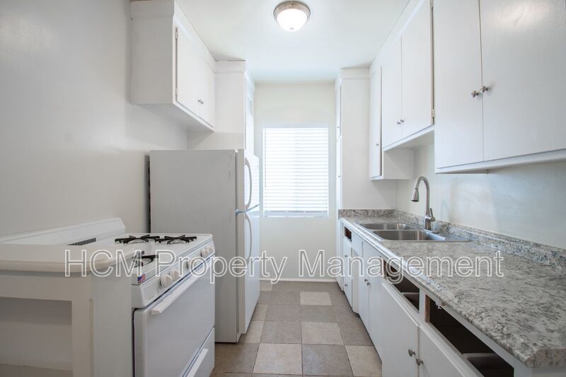 Experience the best of Palms living in this 1 bedroom, 1 bathroom apartment! property image