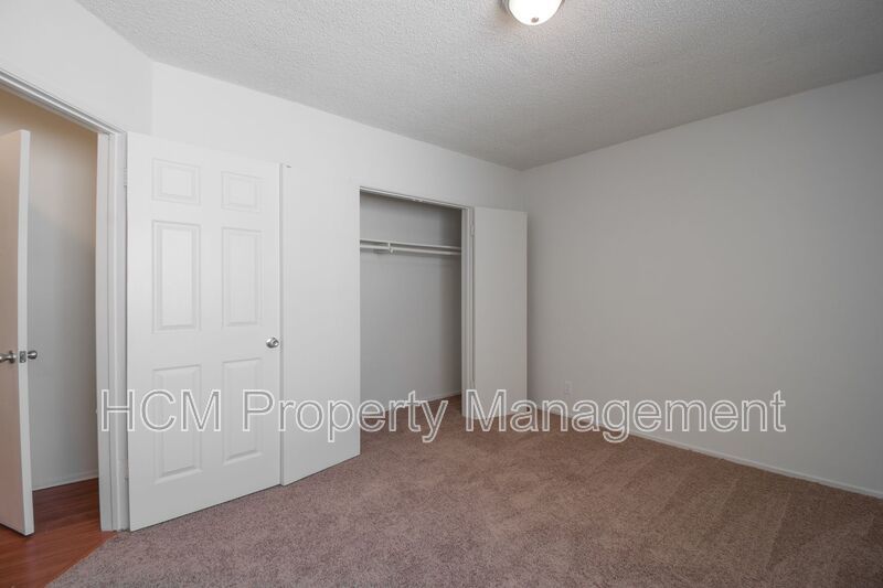 Experience the best of Palms living in this 1 bedroom, 1 bathroom apartment! property image