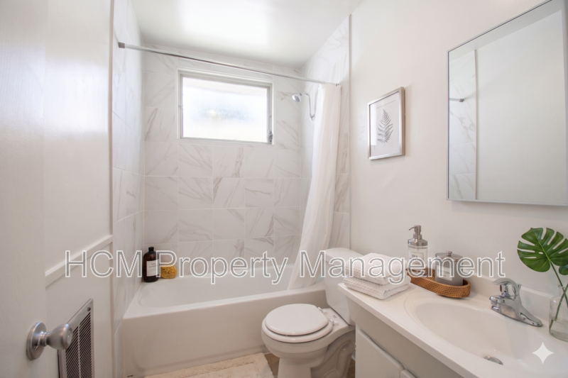 Experience the best of Palms living in this 1 bedroom, 1 bathroom apartment! property image