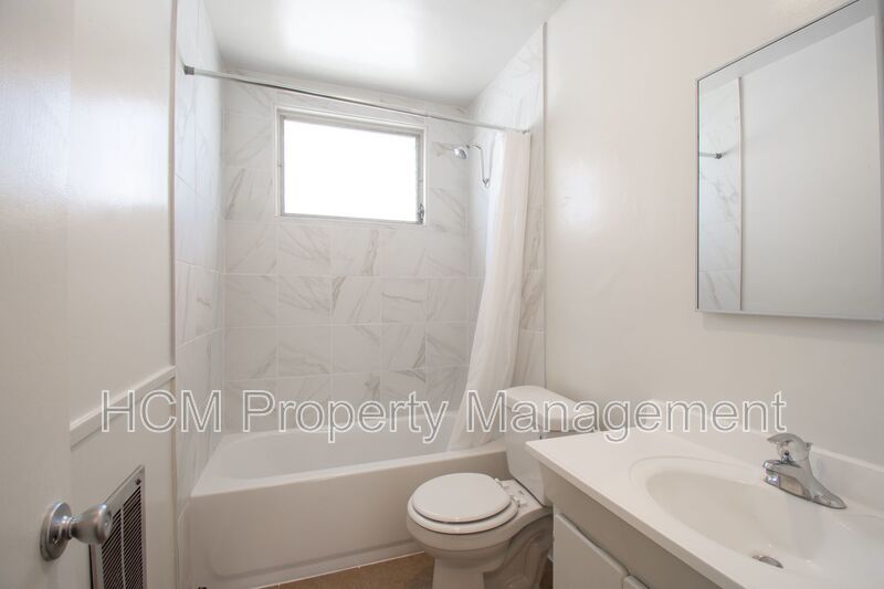 Experience the best of Palms living in this 1 bedroom, 1 bathroom apartment! property image