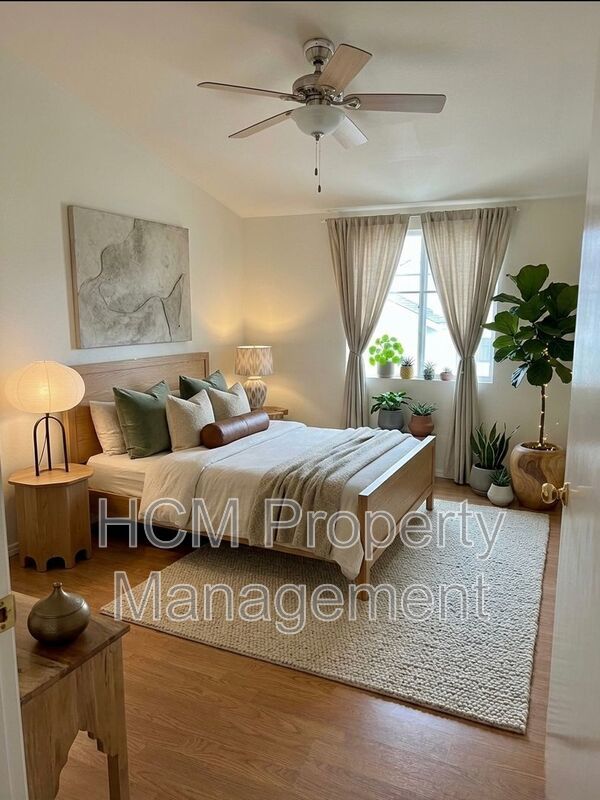 22 Carlsbad Ln Stylish Aliso Viejo Townhome property image