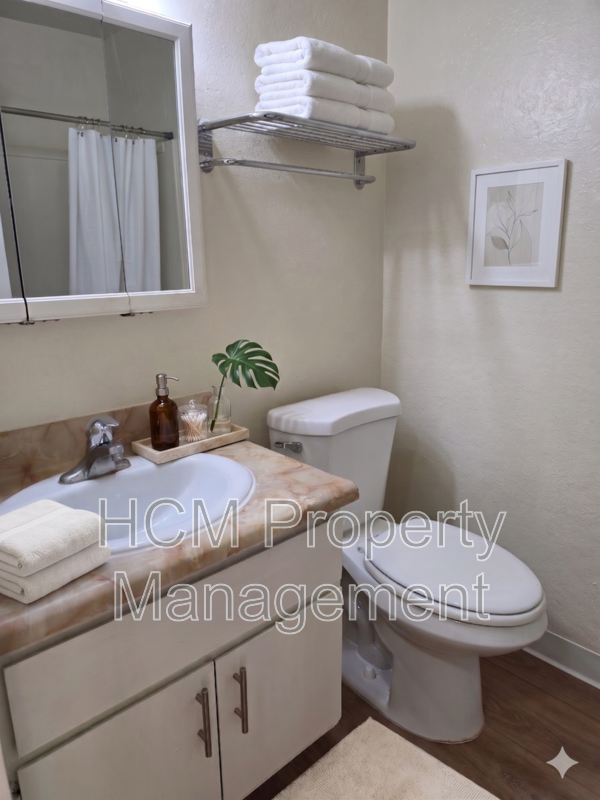 Updated Studio Apartment in Prime Location! property image