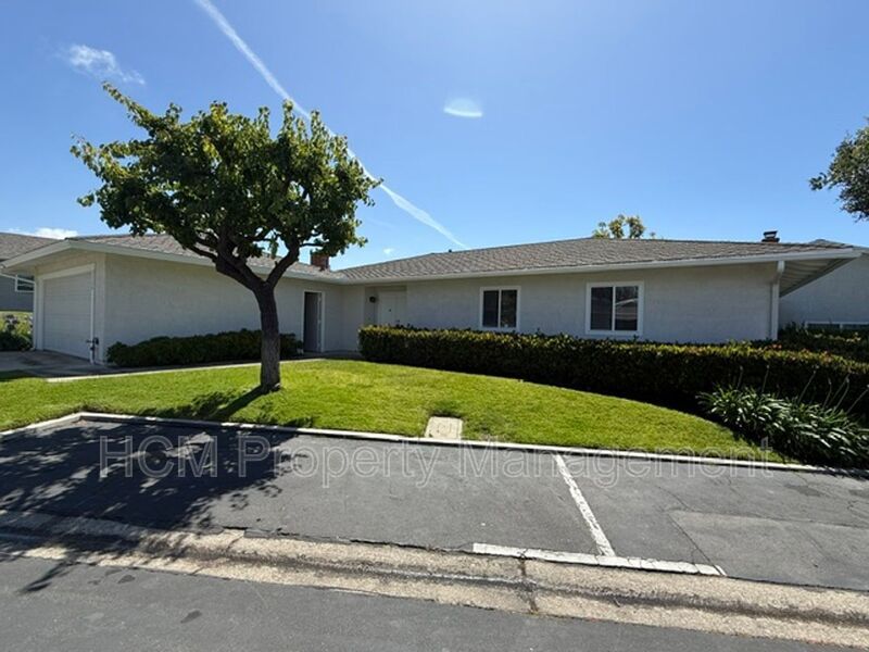 Beautifully Remodeled 3 Bedroom Home in San Clemente property image