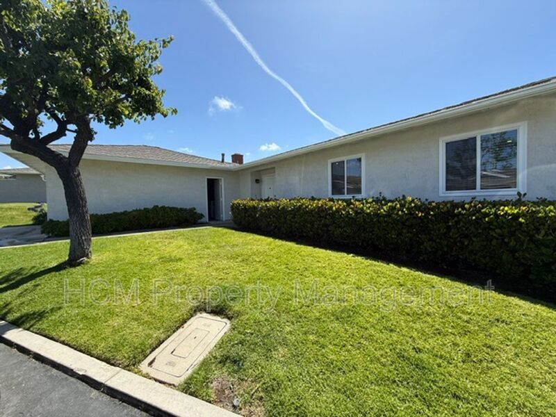 Beautifully Remodeled 3 Bedroom Home in San Clemente property image