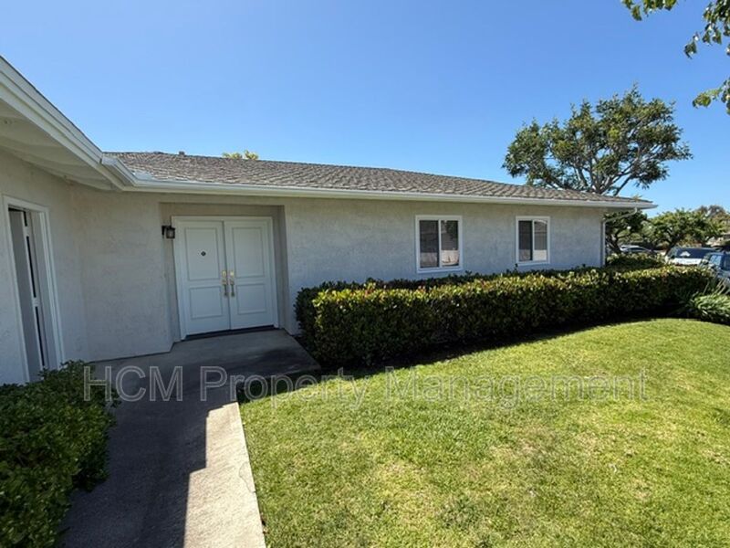 Beautifully Remodeled 3 Bedroom Home in San Clemente property image