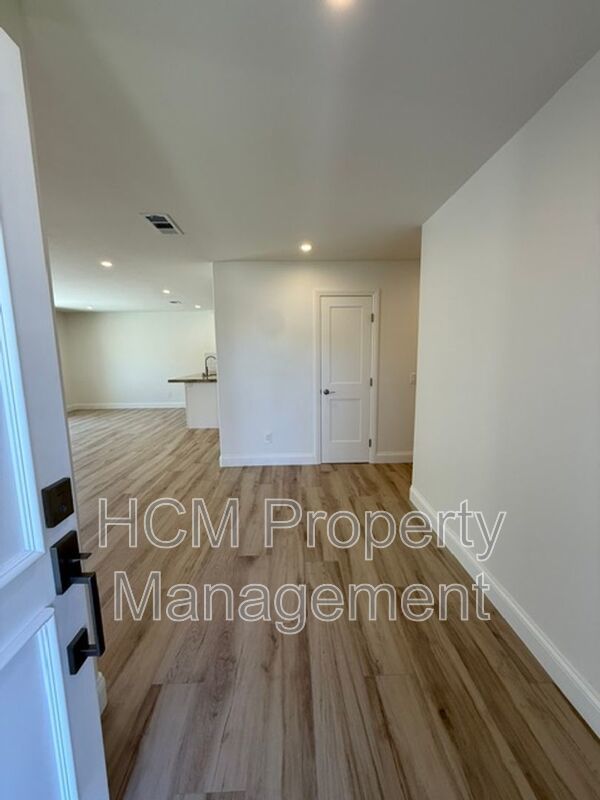 Beautifully Remodeled 3 Bedroom Home in San Clemente property image