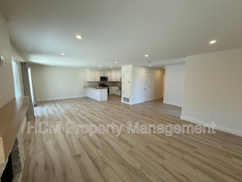 Beautifully Remodeled 3 Bedroom Home in San Clemente property image