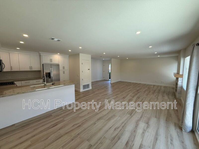 Beautifully Remodeled 3 Bedroom Home in San Clemente property image