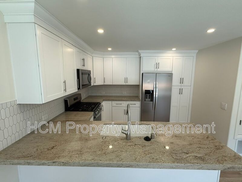 Beautifully Remodeled 3 Bedroom Home in San Clemente property image