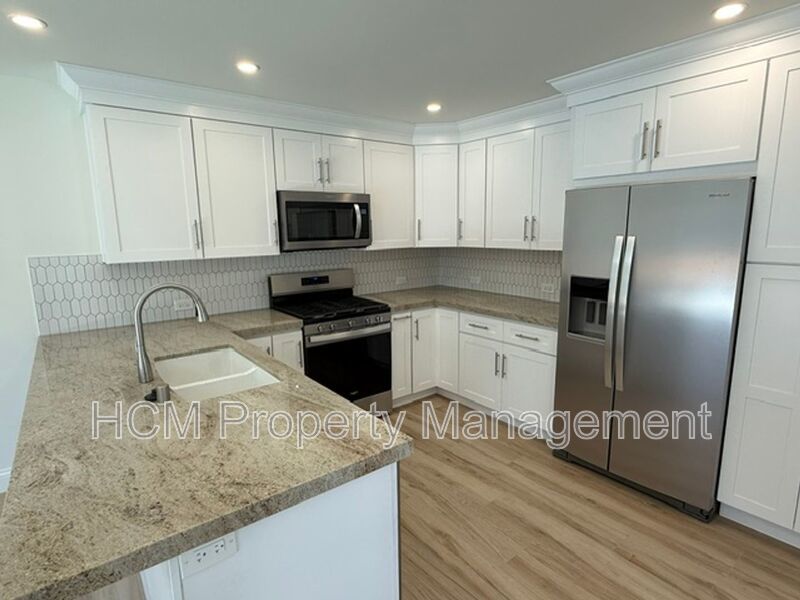 Beautifully Remodeled 3 Bedroom Home in San Clemente property image