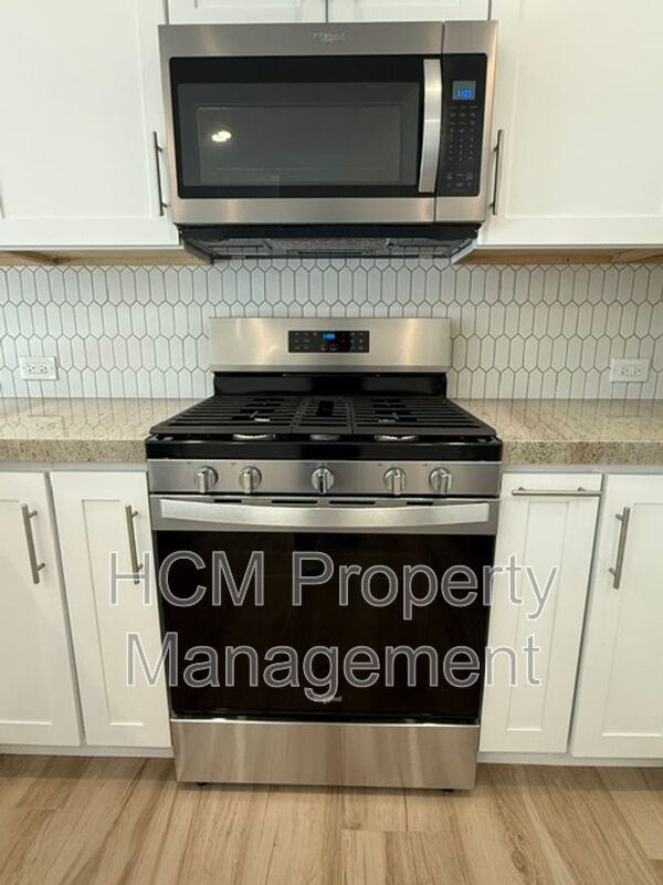 Beautifully Remodeled 3 Bedroom Home in San Clemente property image