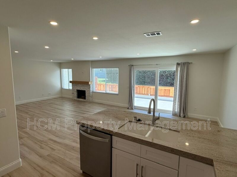 Beautifully Remodeled 3 Bedroom Home in San Clemente property image