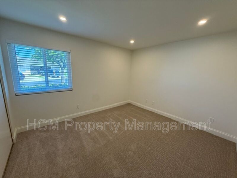 Beautifully Remodeled 3 Bedroom Home in San Clemente property image