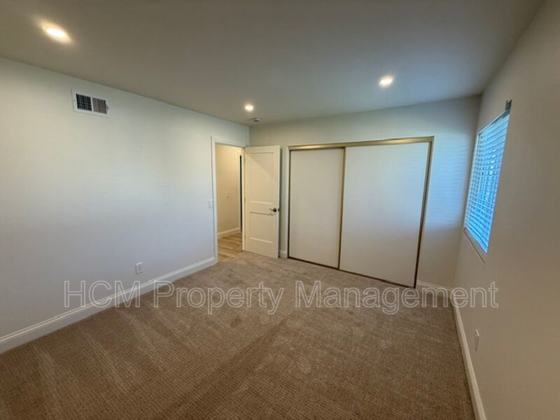 Beautifully Remodeled 3 Bedroom Home in San Clemente property image