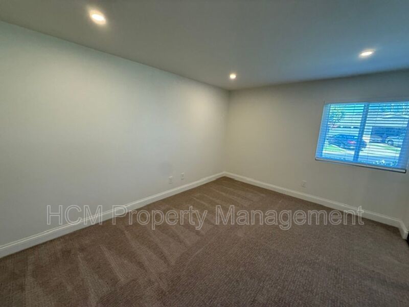 Beautifully Remodeled 3 Bedroom Home in San Clemente property image