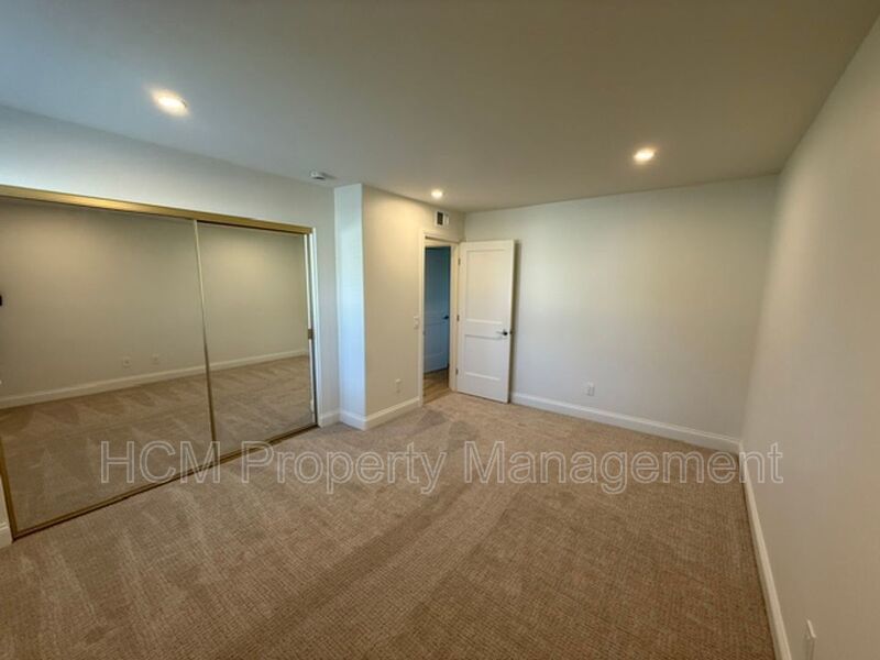Beautifully Remodeled 3 Bedroom Home in San Clemente property image