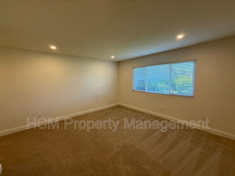 Beautifully Remodeled 3 Bedroom Home in San Clemente property image