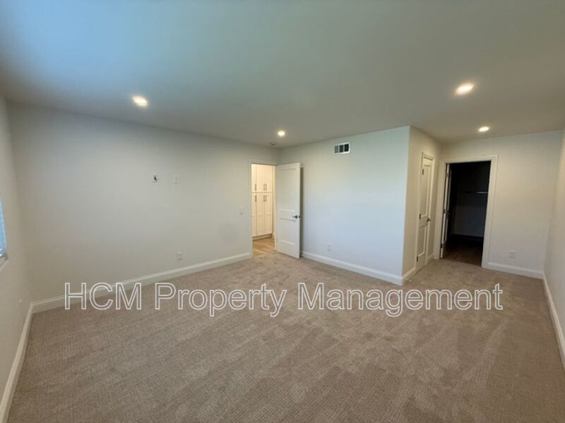 Beautifully Remodeled 3 Bedroom Home in San Clemente property image