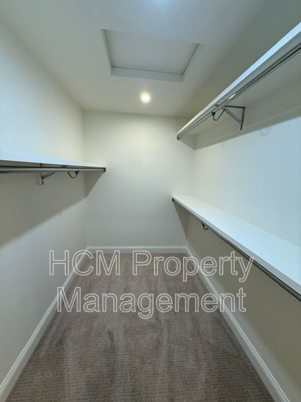 Beautifully Remodeled 3 Bedroom Home in San Clemente property image