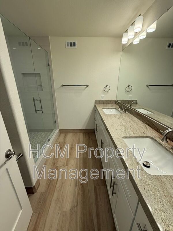 Beautifully Remodeled 3 Bedroom Home in San Clemente property image