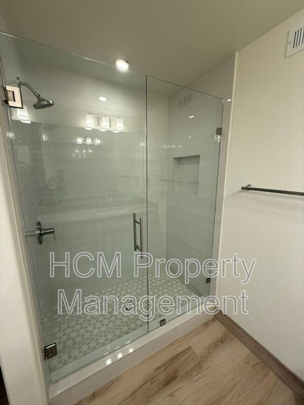 Beautifully Remodeled 3 Bedroom Home in San Clemente property image