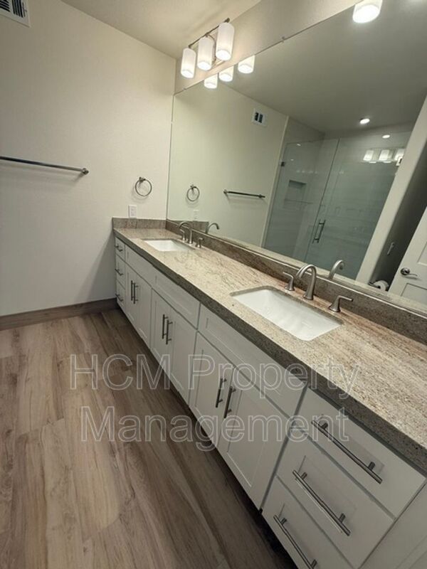 Beautifully Remodeled 3 Bedroom Home in San Clemente property image