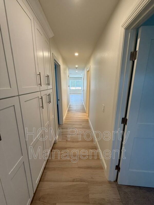 Beautifully Remodeled 3 Bedroom Home in San Clemente property image