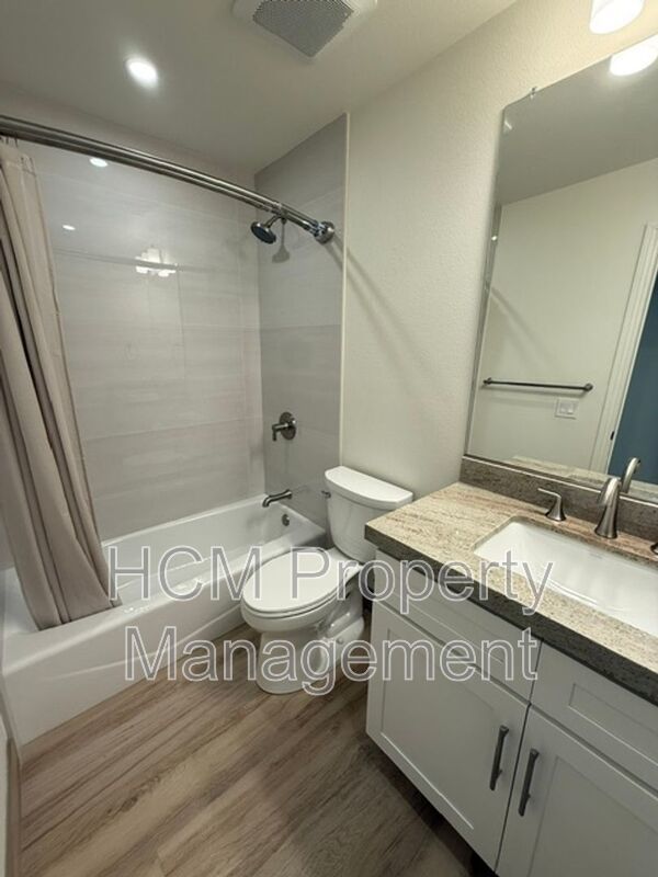 Beautifully Remodeled 3 Bedroom Home in San Clemente property image