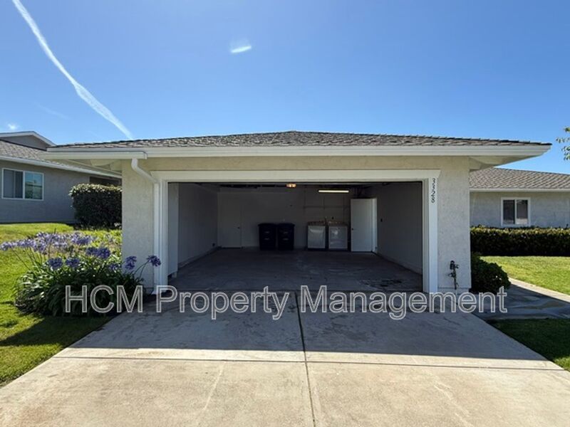 Beautifully Remodeled 3 Bedroom Home in San Clemente property image