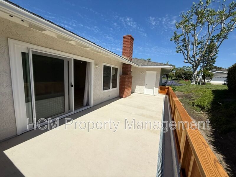 Beautifully Remodeled 3 Bedroom Home in San Clemente property image