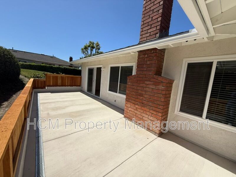 Beautifully Remodeled 3 Bedroom Home in San Clemente property image