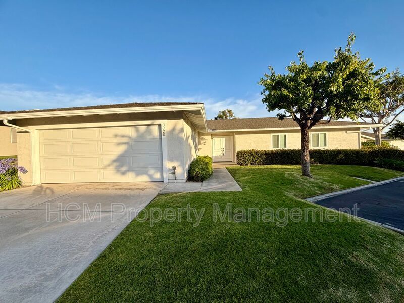 Beautifully Remodeled 3 Bedroom Home in San Clemente property image
