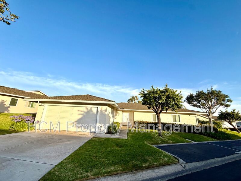 Beautifully Remodeled 3 Bedroom Home in San Clemente property image