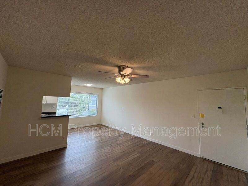 COMING SOON! Welcome to your new home in the heart of Los Angeles. property image