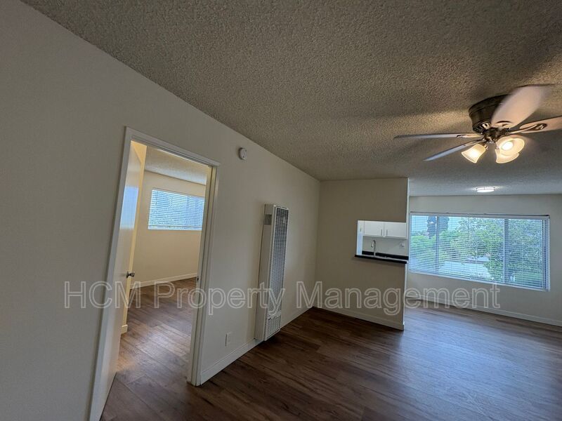 COMING SOON! Welcome to your new home in the heart of Los Angeles. property image