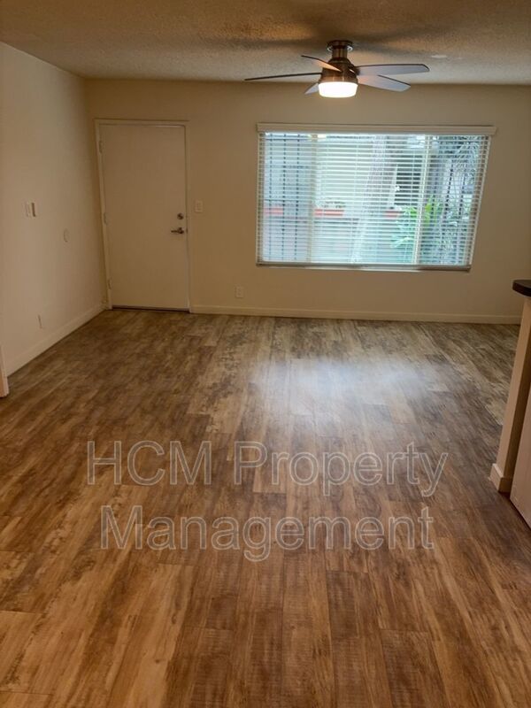 Welcome to 2418 Federal Ave! property image