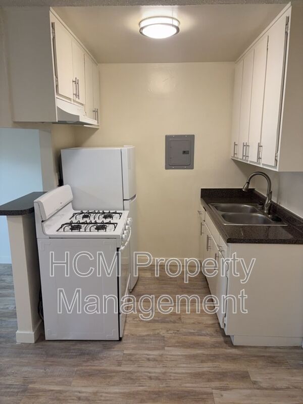 Welcome to 2418 Federal Ave! property image