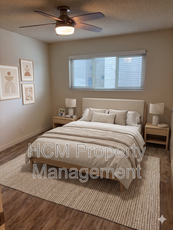 Welcome to 2418 Federal Ave! property image