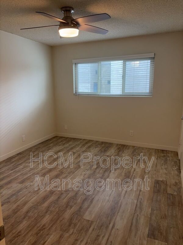 Welcome to 2418 Federal Ave! property image