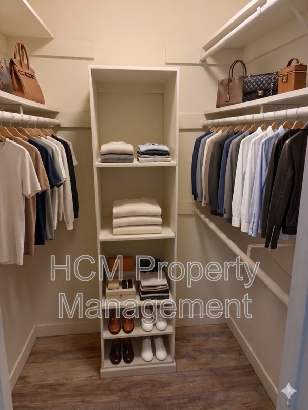 Welcome to 2418 Federal Ave! property image
