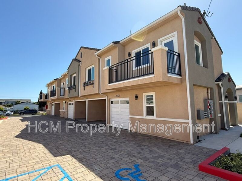 Beautiful 2 bedroom, 2 bath unit in Westminster property image