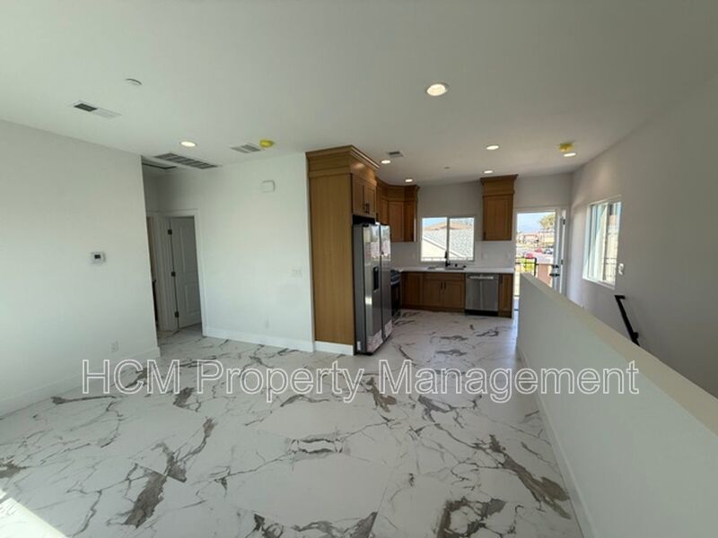 Beautiful 2 bedroom, 2 bath unit in Westminster property image
