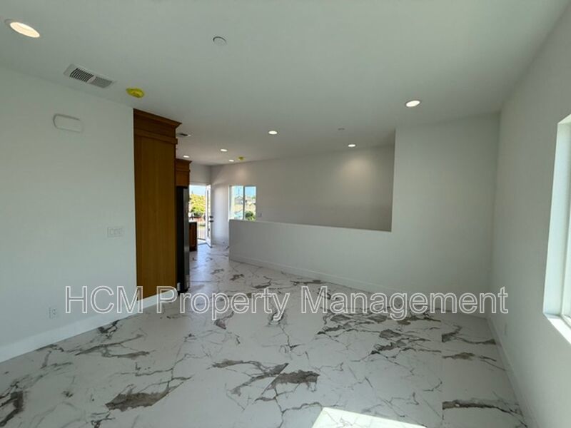 Beautiful 2 bedroom, 2 bath unit in Westminster property image