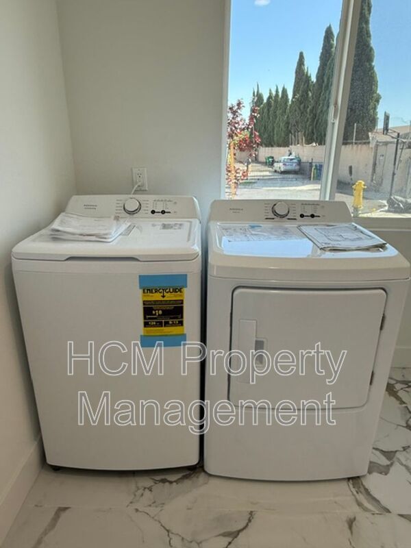 Beautiful 2 bedroom, 2 bath unit in Westminster property image