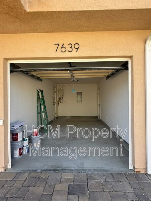 Beautiful 2 bedroom, 2 bath unit in Westminster property image